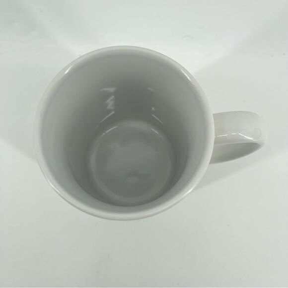 I Used To Be Cool Now I'm A Tiny Person's Snack B**ch Coffee Mug Mom Gift 15oz - Picture 8 of 15